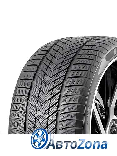Rockblade IceCruiser II 255/55R19 111H